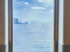 -Cupping Room(Harbour City)