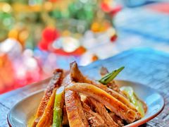 -TOMATITO(无限极荟店)