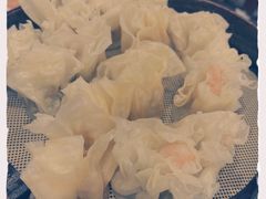 -晓友烧麦(光华村店)