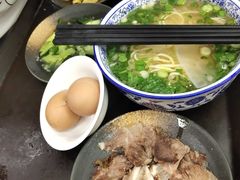 -清真西北风味餐厅