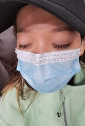 点击看大图 -苏彩·皮肤管理美甲美睫