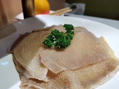 -海底捞火锅(新松江路店)