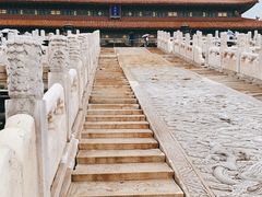 -故宫博物院(故宫)