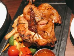 -Ambra Haus琥珀屋精酿餐厅(宝山店)