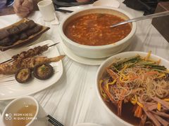-庐州太太(鼓楼店)