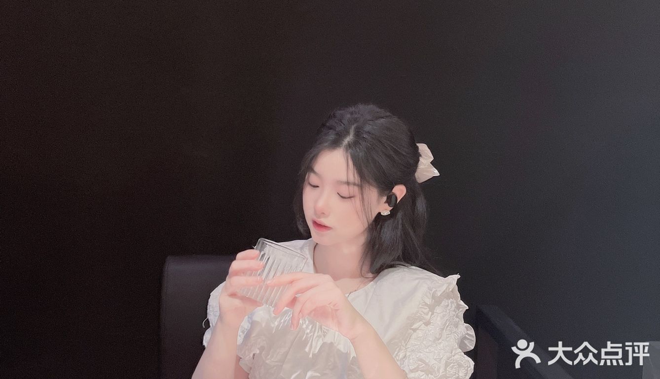 打卡一家还不错的炭烧牛排