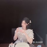 打卡一家还不错的炭烧牛排
