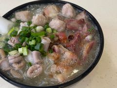-鑫馨餐厅