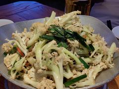 -俭寨大盘鸡·缸子肉·小公鸡·新疆菜(云通店)