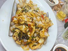 -凤城康记饭店