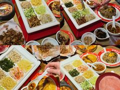 -丝恋丝娃娃(逸天城国贸店)