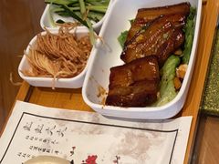 -7017浙菜•建德味(市心北路店)