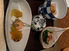 -南紀白浜 浜千鳥の湯 海舟