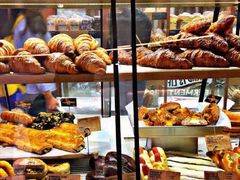 -PAPER STONE BAKERY(天汇广场店)