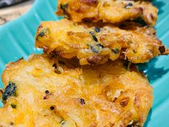 -长勺子东南亚(街道口店)