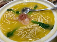 -顺风海鲜港(金玉兰店)