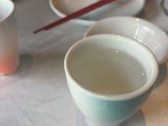 -观盐·盐帮菜(官园桥店)