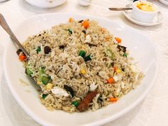 -煌府婚宴专门店(The ONE)