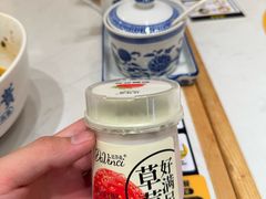 -陳香貴·兰州牛肉面(上海长风大悦城店)