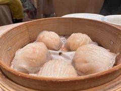 -金苑海鲜酒家(来魅力店)