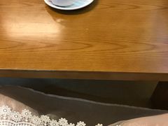 -京玉菲饭店(李村店)