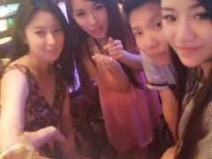-Shanghai Brew House上海啤酒工坊(老外街店)