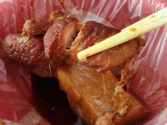 -咱家王新国把子肉(县东巷店)