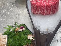 -ONE FULL 古董港式海鲜火锅