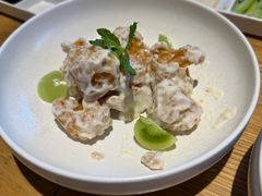 -小大董·烤鸭(五棵松店)