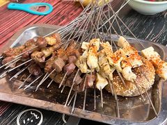 -鑫顺吉牛肉馆