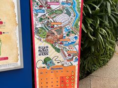 -新加坡水上探险乐园
