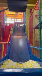 -宝燕乐园(闵行旗舰店)