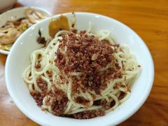 -牛王庙特色面(杏苑公寓店)