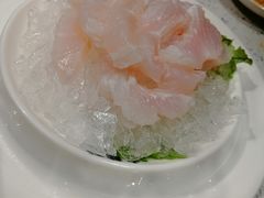 -大龙燚火锅