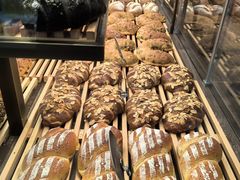 -原麦山丘(世纪金源店)