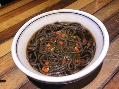 -辣得叫湘菜(四明店)