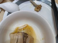 -大水车公馆·顺德菜·妈姐菜(均安店)