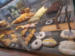 -司乎·日式鲜吐司(诸暨万风新天地店)