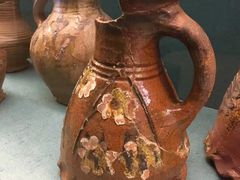 -丹麦国家博物馆