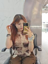 -MT·ID 烫发.染发.接发SALON