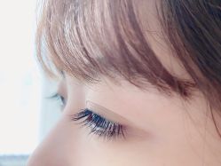 -MOMO·Nail美甲美睫