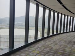 -大连君悦酒店·星海湾壹号Dalian·Dalian(星海广场店)