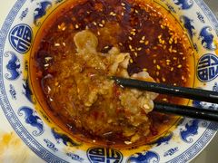-天府火锅·始于1989年(老城十字街店)