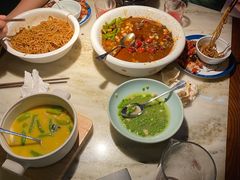 -東大方(武康千秋广场店)