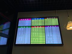 -韦记老友粉(大华店)