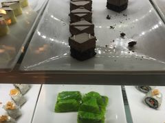 -比格比萨自助(宋家庄店)