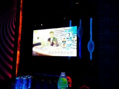 -凯乐会量贩KTV(国防大厦总店)