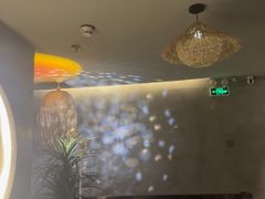 -施奈儿.洗头頭療.按摩SPA.采耳(上梅林店)