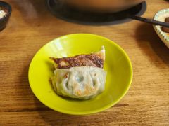 -九记潮汕现切鲜牛肉自助火锅(新开铺店)