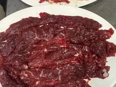 -贵宾牛·潮汕牛肉火锅(珠池总店)